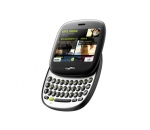 microsoft kin onem